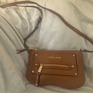 Michael Kors Crossbody